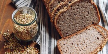 Esto es lo que pasara con el IVA del pan sin gluten