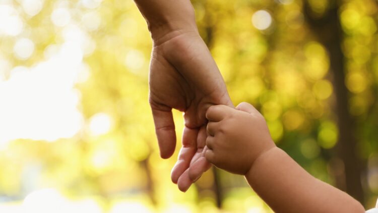 Si tienes hijos menores de 26 años esto te interesa: el último aviso de la Seguridad Social 1 Seguridad Social