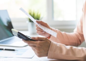 sube la nomina del smi