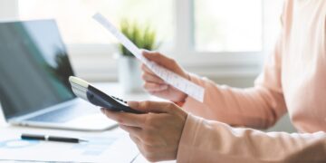 sube la nomina del smi