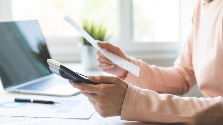 Buenas noticias para estos trabajadores: esto va a pasar con tu nómina en febrero 1 sube la nomina del smi