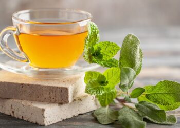 te desordenes hormonales