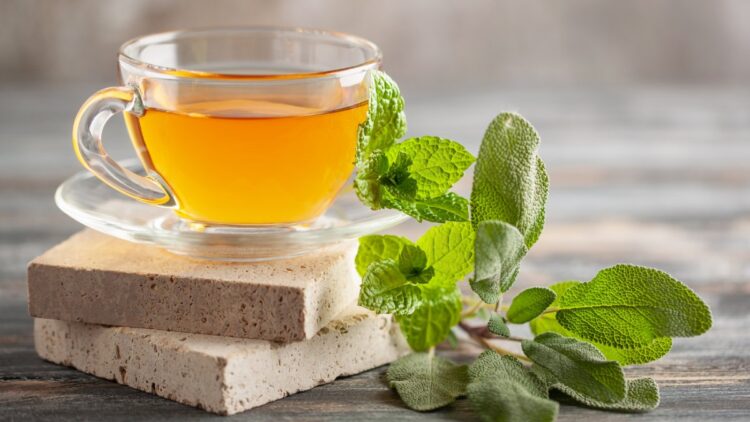 te desordenes hormonales