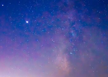 universo una simulacion