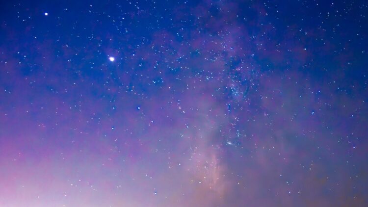 universo una simulacion