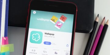 La Guardia Civil alerta de nuevo sobre Vinted y Wallapop