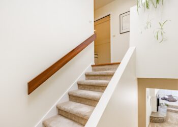 viviendas: pisos y chalets por menos de 45.000 euros