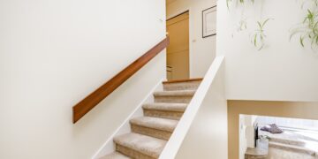 viviendas: pisos y chalets por menos de 45.000 euros