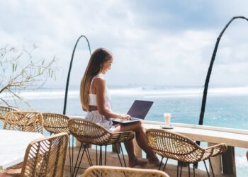 vivir ganando 500 euros