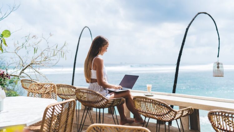 vivir ganando 500 euros