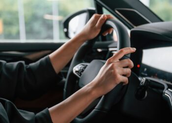 Hasta 3.500 euros por cambiarte de coche