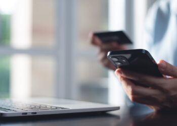 Cuidado con los Bizum que estas haciendo