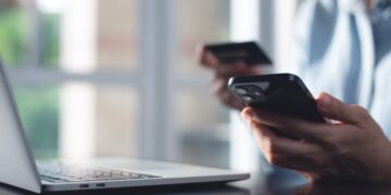 Cuidado con los Bizum que estas haciendo