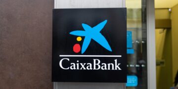 CaixaBank tiene un regalo para ti si cumples un requisito