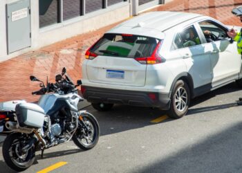 La DGT se esta cansando de que nadie use esto en su coche