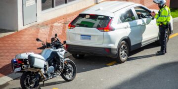 La DGT se esta cansando de que nadie use esto en su coche