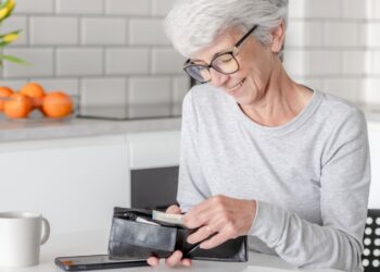 El error de Hacienda por el que te daran hasta 4.000 euros