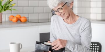 El error de Hacienda por el que te daran hasta 4.000 euros