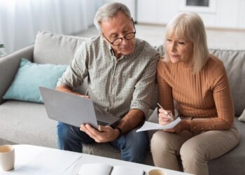 Este es el mensaje que tiene Hacienda para ti