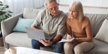 Este es el mensaje que tiene Hacienda para ti