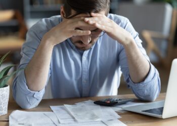 Ultimo aviso de Hacienda