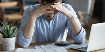 Ultimo aviso de Hacienda