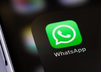 Te puede vaciar la cuenta del banco: lo hacen por Whatsapp