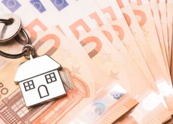 Las mejores deducciones en la Renta 2024 por el alquiler