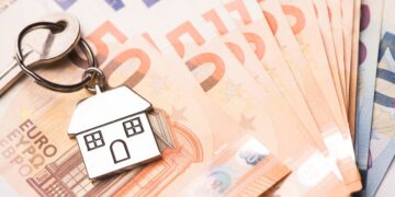 Las mejores deducciones en la Renta 2024 por el alquiler