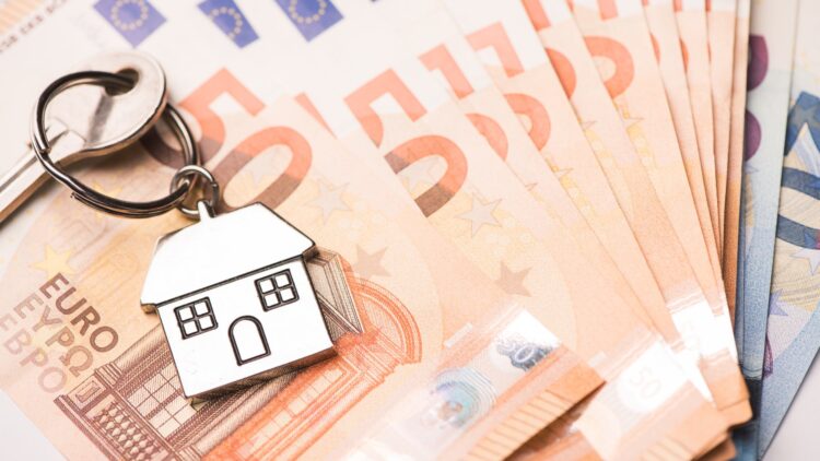 Las comunidades con las mejores deducciones en la Renta 2024 por el alquiler 1 Las mejores deducciones en la Renta 2024 por el alquiler