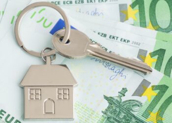 Ahora podras alquilar un piso en Madrid