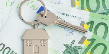 Ahora podras alquilar un piso en Madrid