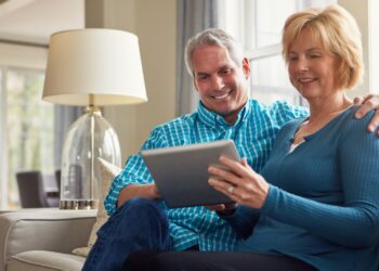 La Seguridad Social regala 5 años cotizados por estos requisitos