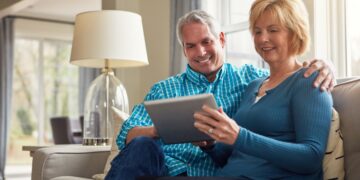 La Seguridad Social regala 5 años cotizados por estos requisitos