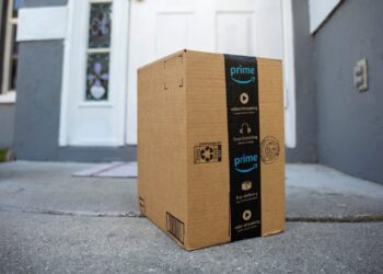 Las politicas de devolucion de Amazon han cambiado en 2025