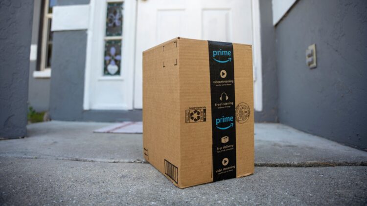 Las politicas de devolucion de Amazon han cambiado en 2025