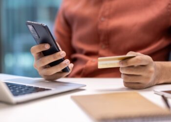 Carding: que es y como puedes evitarlo