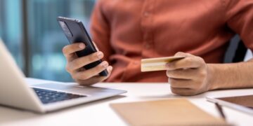 Carding: que es y como puedes evitarlo
