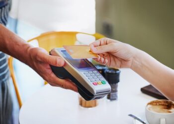 Lo confirma el Banco de España