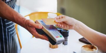 Lo confirma el Banco de España