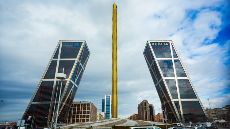 Uno de los bancos más antiguos de España cierra definitivamente sus puertas: esto pasará con sus clientes 1 Uno de los bancos mas antiguos de España cierra definitivamente