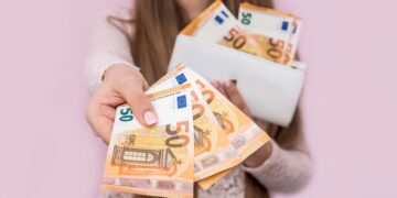 Estos bancos tienen un regalazo para ti