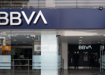 Los bancos van a cerrar durante 4 dias seguidos
