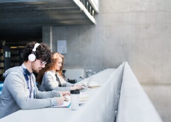 Nuevos requisitos y cuantias en las Becas MEC