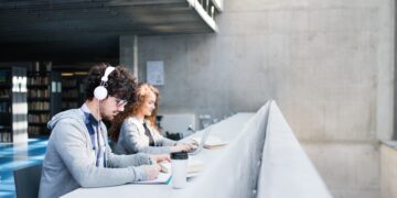 Nuevos requisitos y cuantias en las Becas MEC