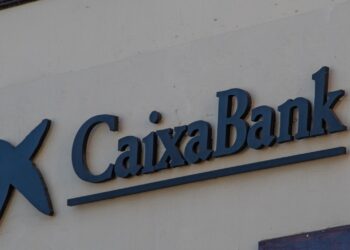 El regalazo que tiene CaixaBank para ti