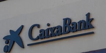 El regalazo que tiene CaixaBank para ti