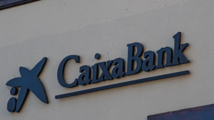 El regalazo que tiene CaixaBank para ti: así puedes conseguir hasta 500 euros 1 El regalazo que tiene CaixaBank para ti