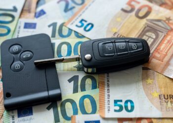 Buenas noticias si tienes un coche electrico