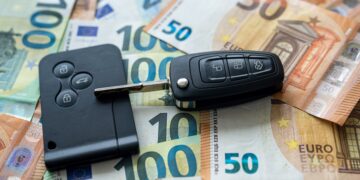 Buenas noticias si tienes un coche electrico